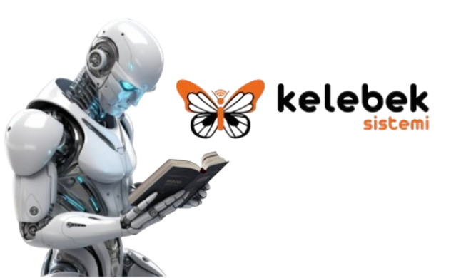 okullar için kelebek sınav sistemi özellikleri